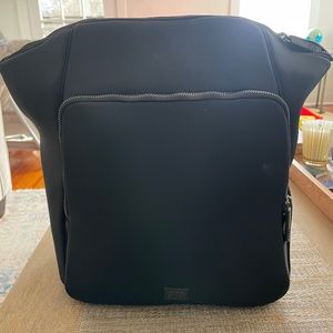 Freshly Picked Seoul Diaper bag